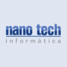 nanotech informática