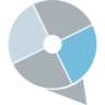 bwtech