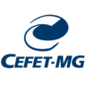 CEFET-MG