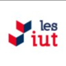IUT1 - Université Grenoble Alpes