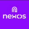 Nexos