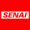 SENAI