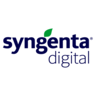 Syngenta Digital