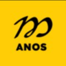 UFMG